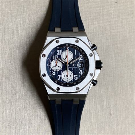 ap royal oak offshore coral gables